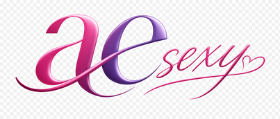 ae sexy